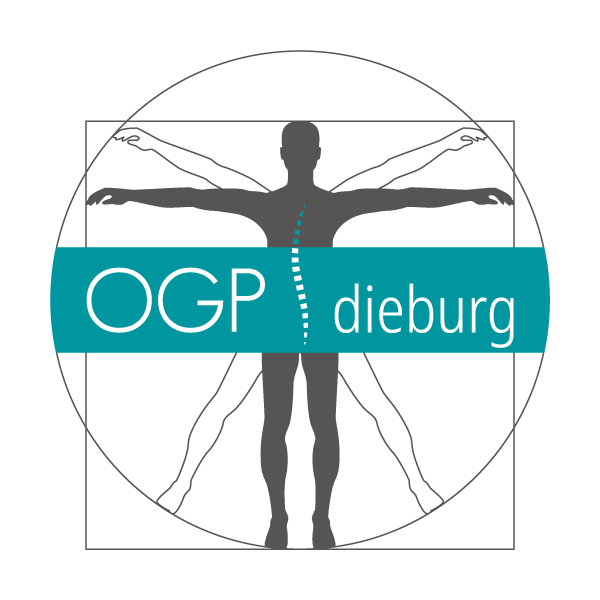 OGP-Dieburg